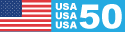United States Award (WAS) ribbon